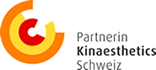 Kinaesthetics, Bewusst bewegen mit Bettina Eschmann